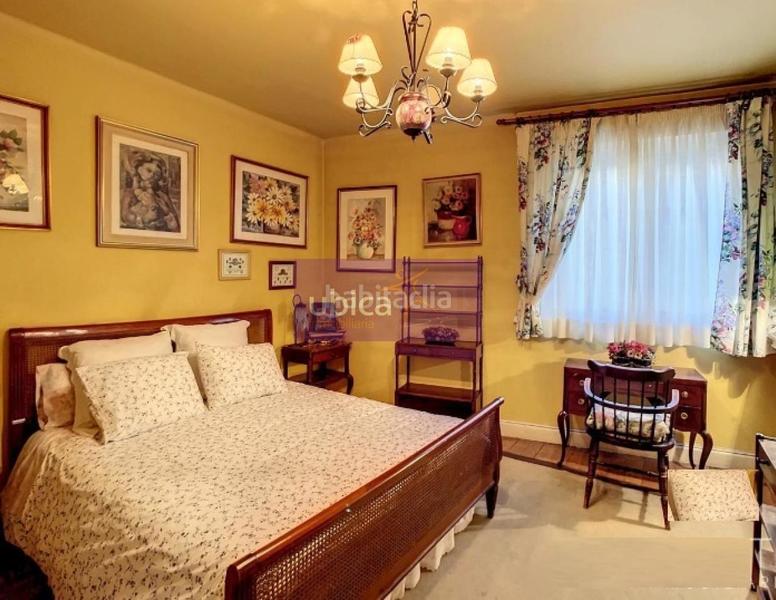 Foto bc54ec84-ffda-4022-a725-b1a9bf1010ae. Appartement avec chauffage parking dans Camelias - Pi y Margall Vigo