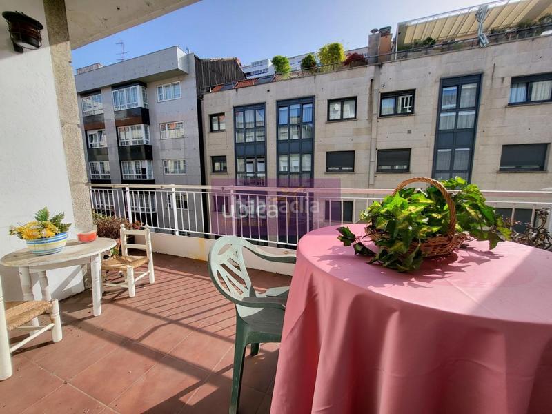 Foto 18e51efe-de19-41ab-9bd0-b0fe3a44e884. Piso en Camelias - Pi y Margall Vigo