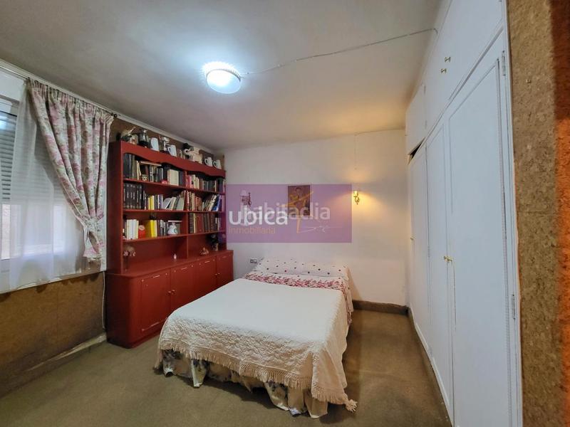 Foto 1b60a21f-4292-4fc1-9bf9-0518d550fcb5. Piso en Camelias - Pi y Margall Vigo