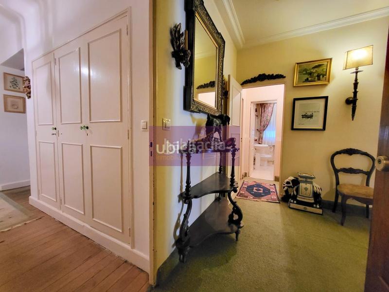 Foto 3b308224-a098-4079-80bd-4ec4039d0bf5. Piso en Camelias - Pi y Margall Vigo