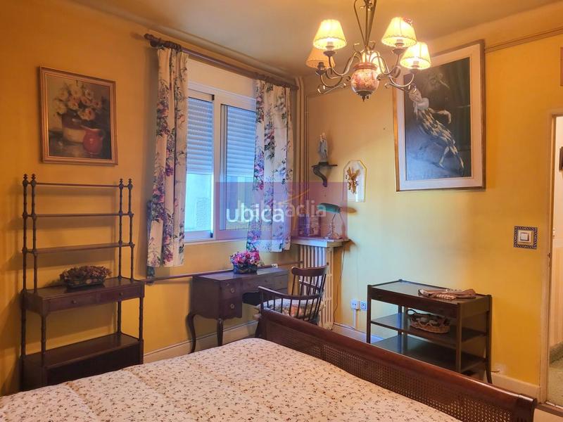 Foto 48224cbb-731a-48b0-a178-f62051a30abb. Piso en Camelias - Pi y Margall Vigo