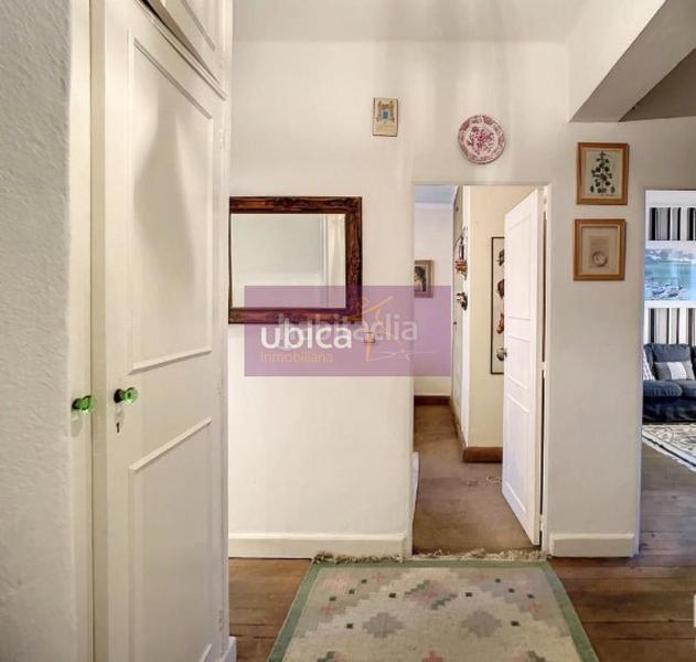 Foto 640cafae-a70b-4929-9b47-5faf17dff6d1. Piso en Camelias - Pi y Margall Vigo