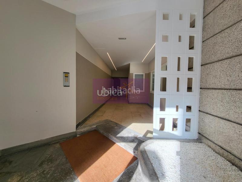 Foto 855903d9-02ee-4531-a6e8-f6a10b26db2f. Piso en Camelias - Pi y Margall Vigo