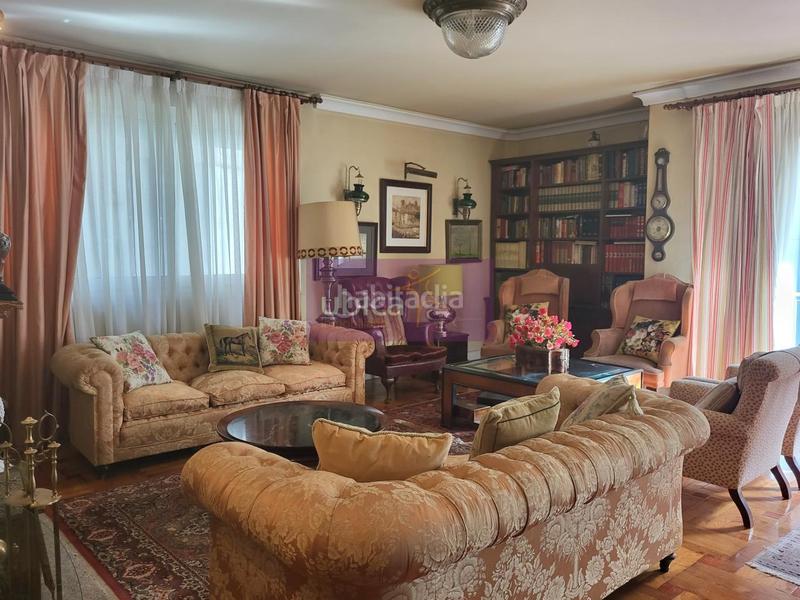 Foto ab53cc0e-8c20-4707-9bc9-04e0d5f82852. Piso en Camelias - Pi y Margall Vigo