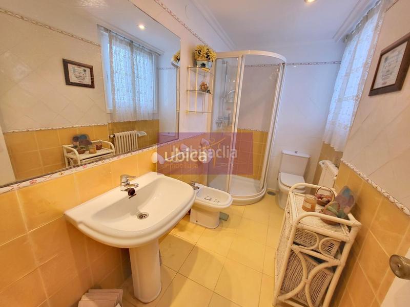 Foto db72fc2b-19cd-4e18-ade8-dcdf04a2ae36. Piso en Camelias - Pi y Margall Vigo