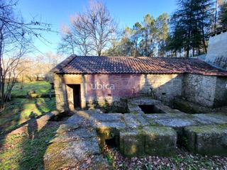 Casa a Ponteareas