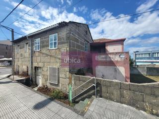 Casa a Coruxo - Oia - Saiáns