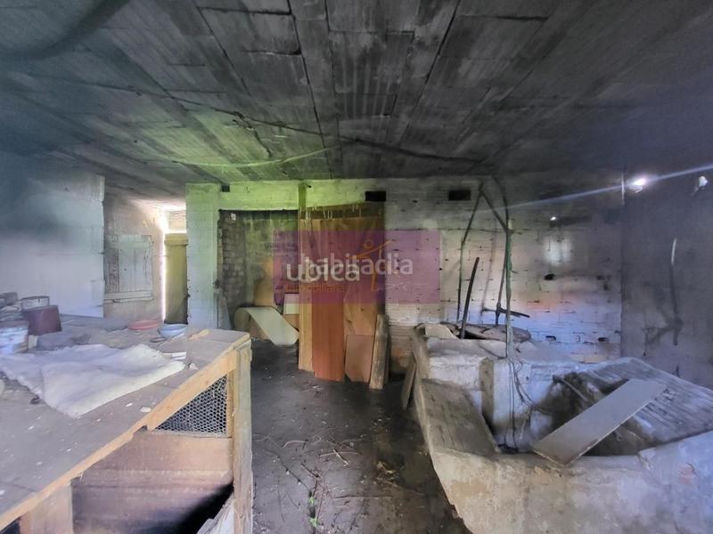 Foto a4fec22c-e27d-4e36-b483-46e89c806ab4. Haus mit parking in Coruxo - Oia - Saiáns Vigo