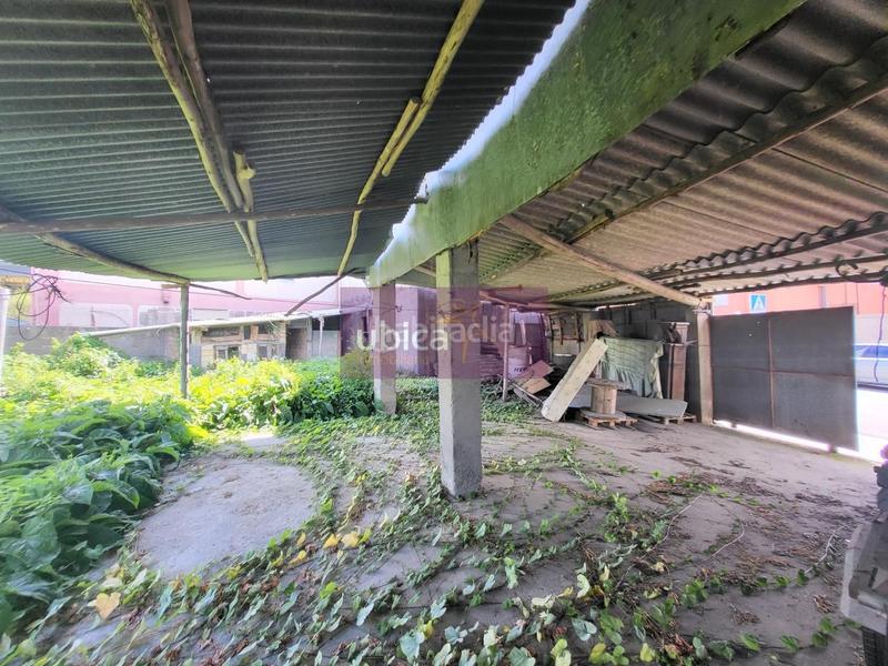 Foto c445de06-5138-4a1b-a84b-46b091238d99. Maison avec parking dans Coruxo - Oia - Saiáns Vigo