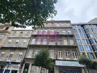 Flat in Centro - Areal