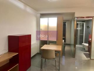 Estudi a Casablanca - Calvario