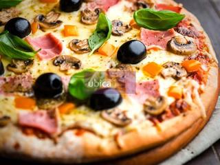 Geschäftsraum in Salceda de Caselas