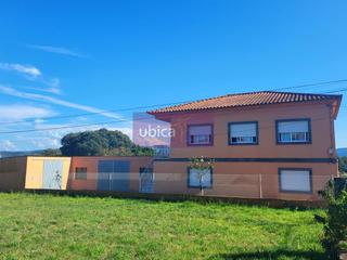 Maison à Guarda (A)