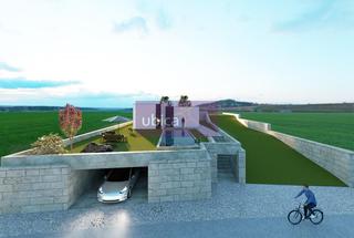 Chalet in Porriño (O)