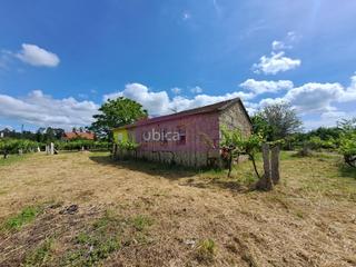 Casa in Salvaterra de Miño