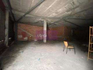 Local Comercial a Porriño (O)