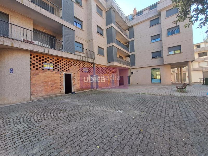 Foto 05fecb6a-0c08-4da9-ab53-8bae43a1d49b. Alquiler local comercial en Salceda de Caselas