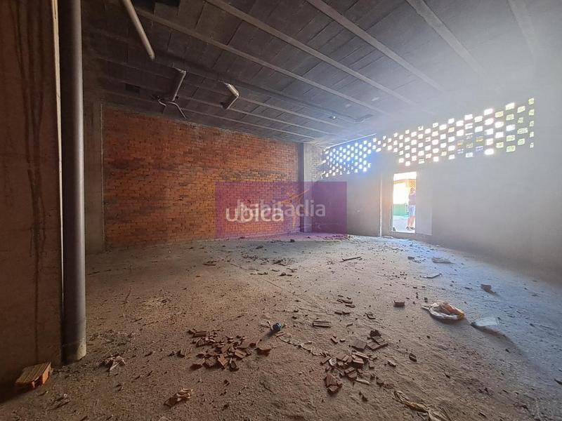 Foto 9ee8ae06-e876-4171-ad05-c3fe694e3461. Alquiler local comercial en Salceda de Caselas