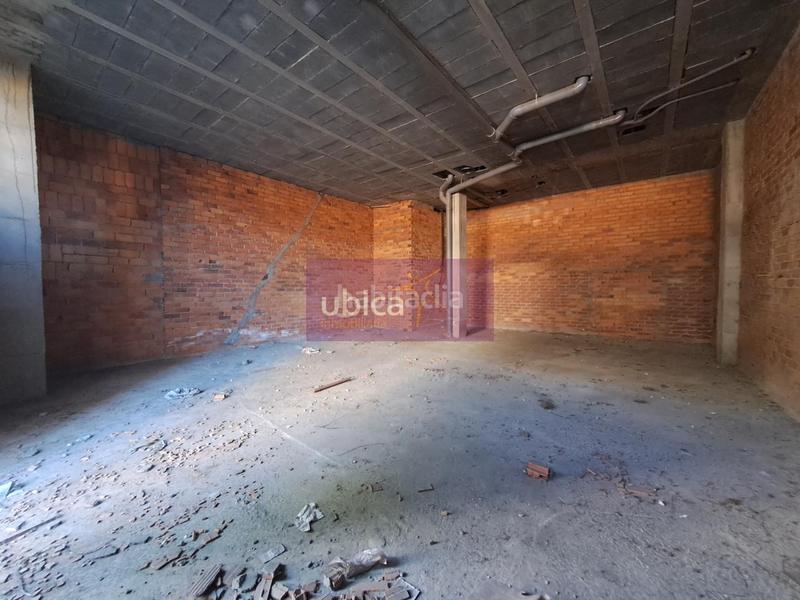 Foto ad0bb9de-191d-497c-90a7-1b9b0c19aade. Alquiler local comercial en Salceda de Caselas