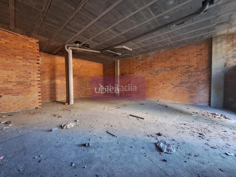 Foto e0724f48-c4dd-4ec2-9827-884b6612e41f. Alquiler local comercial en Salceda de Caselas
