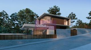 Terreno residencial en Bembrive