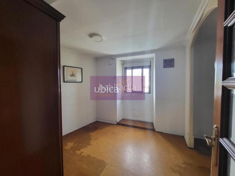 Foto 44a8d20f-5bc0-4f01-8fd3-701f05f0fbcd. Casa in Teis Vigo