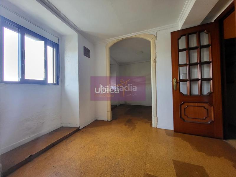 Foto 4d3e9d51-30bf-4a3e-8c90-a161302b04be. Casa in Teis Vigo