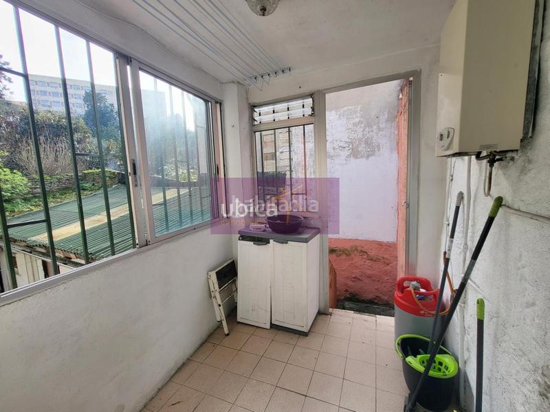 Foto 5ef92257-1550-48be-883e-cb519abd1a64. Casa in Teis Vigo