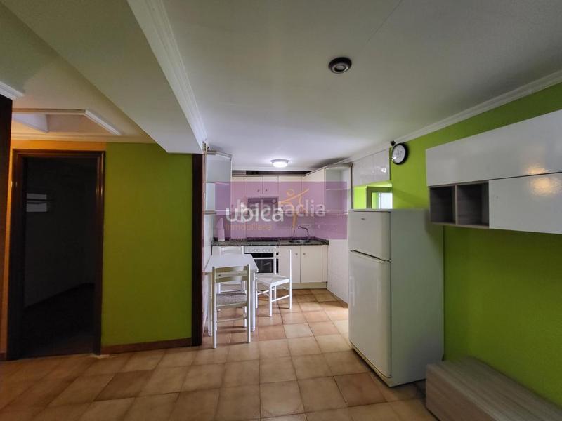 Foto 8d342fa7-89c1-4ab2-b319-45bb8125844b. Casa in Teis Vigo