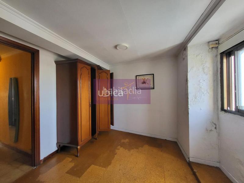 Foto 9f3d10a8-2976-4620-b5a4-b869804c2737. Casa in Teis Vigo
