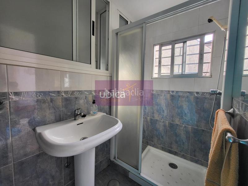 Foto a4b2cf66-b438-4412-9924-0a235e1a7031. Casa in Teis Vigo