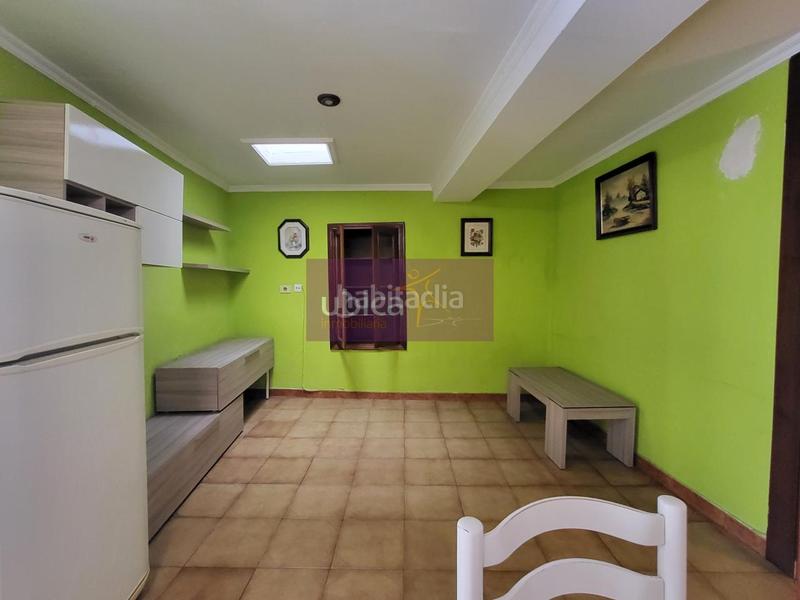 Foto cd96647c-b710-4696-8f88-395e88cdf255. Casa in Teis Vigo