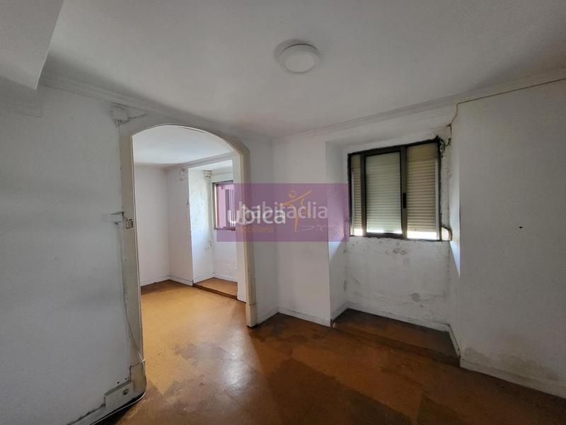 Foto cea19ec2-8cae-4b48-9b08-79198e792263. Casa in Teis Vigo