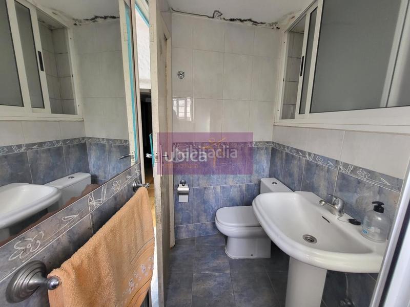 Foto d451b41e-0a9a-4234-986c-9cf5a52b7c75. Casa in Teis Vigo