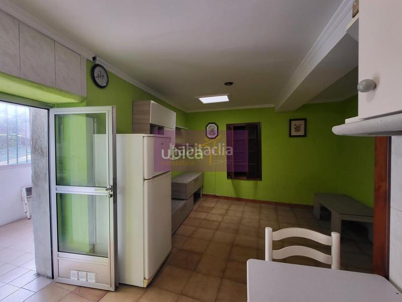 Foto e2562bbf-823b-463a-a039-6761ac224c4a. Casa in Teis Vigo