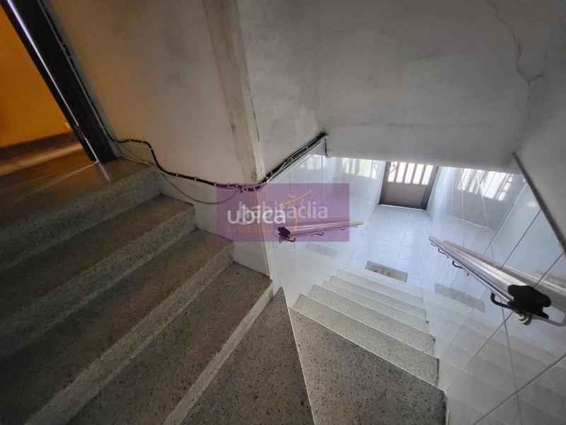Foto e35df265-3766-48e3-a37f-af135868b5b7. Casa in Teis Vigo