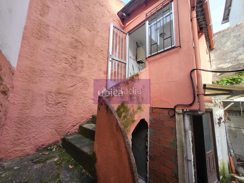Foto e4c0c687-1f1b-4720-8bc5-696847d35c59. Casa in Teis Vigo