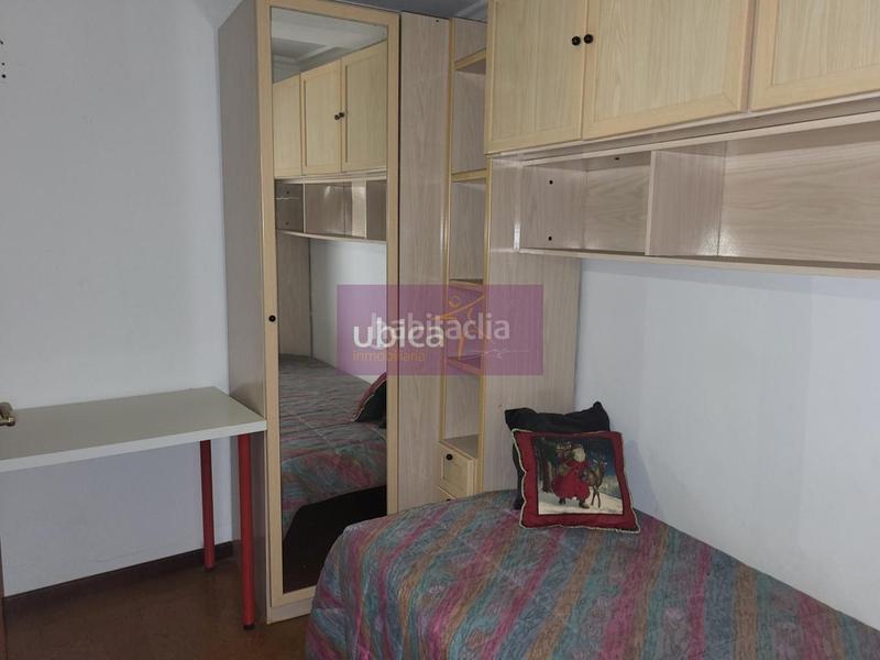 Foto f32d6d8d-0174-4084-8e53-b354da1610fd. Casa in Teis Vigo