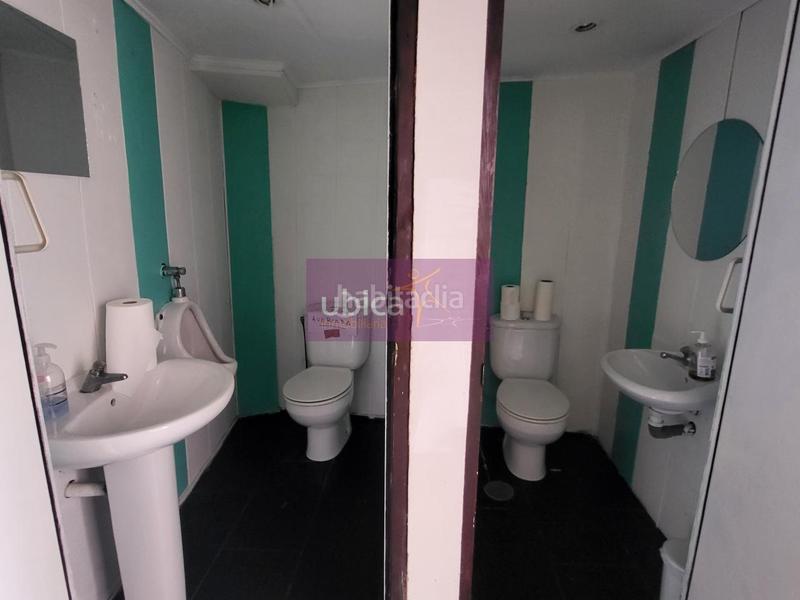 Foto 09fc7b38-3097-438e-8b43-e823e09c7d3d. Maison dans Teis Vigo