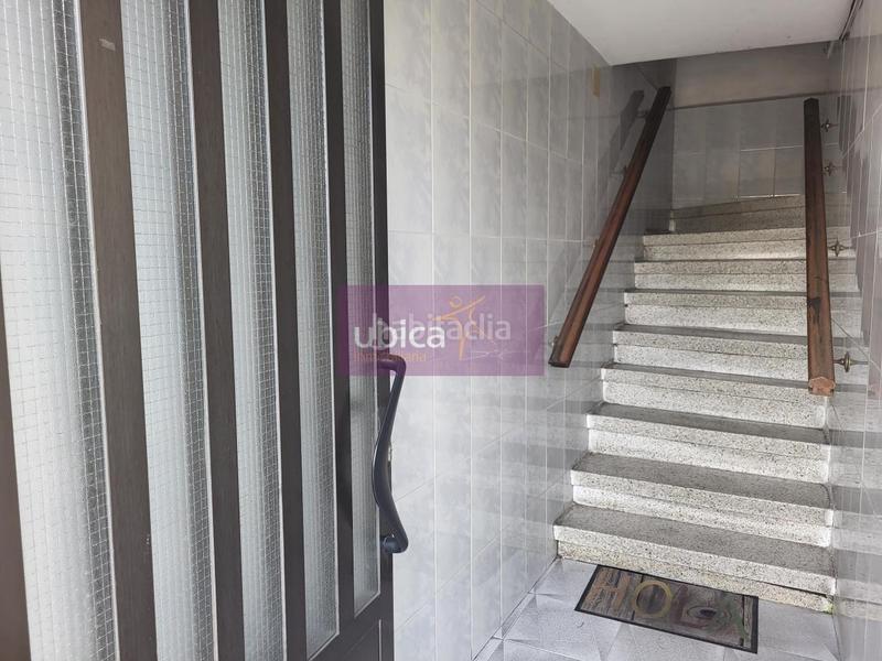 Foto 33fc2b6c-5746-497e-8655-485dcf893fc3. Maison dans Teis Vigo