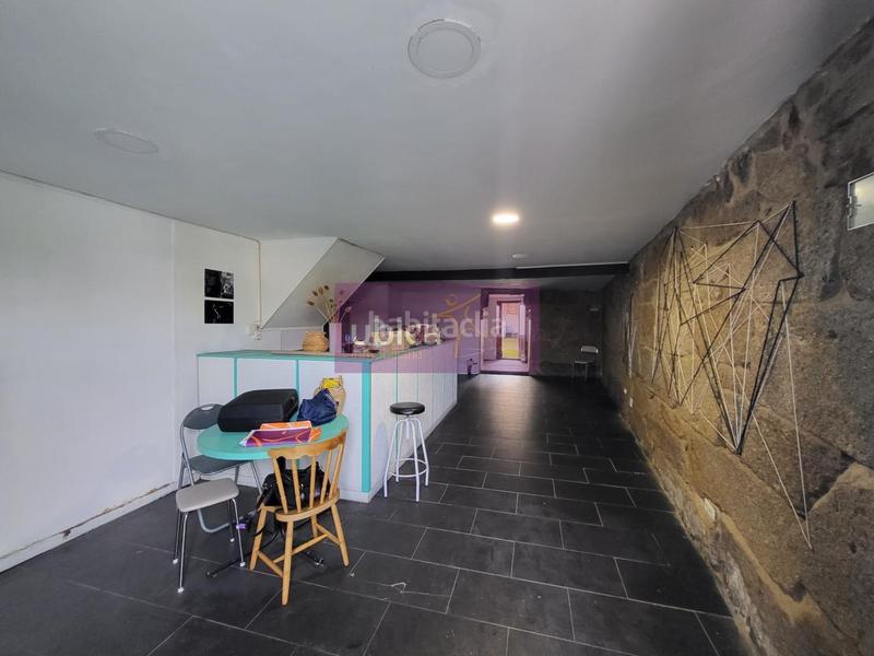 Foto 3ddc4fd5-b651-42d6-9ba5-ca910241f888. Maison dans Teis Vigo