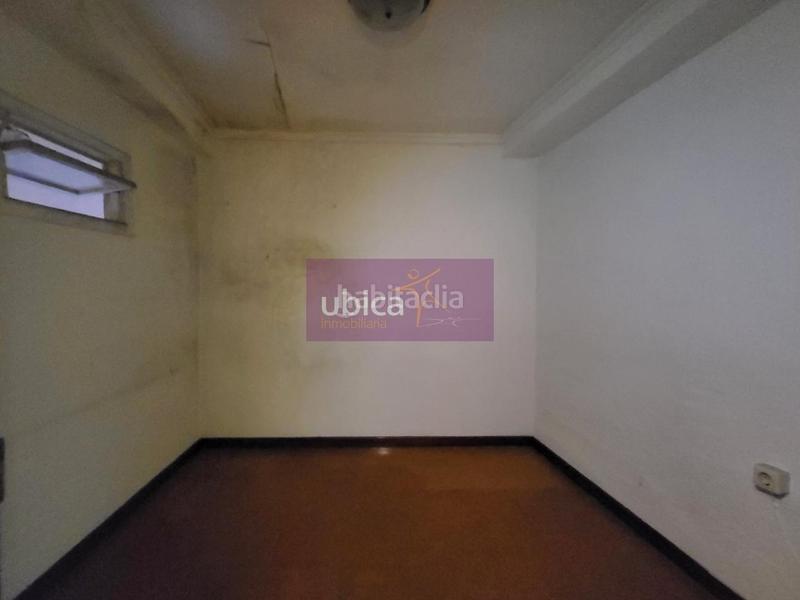 Foto 52ae907f-6d3e-4ec1-afed-2cb680008c8d. Maison dans Teis Vigo