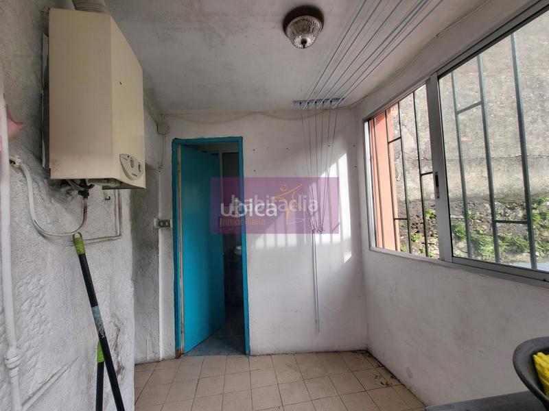 Foto 576967da-b95b-494a-98e0-539880ac7b92. Maison dans Teis Vigo