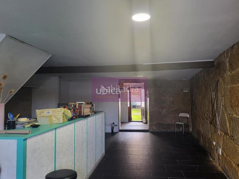 Foto 67f65649-d895-4b0c-ba0b-c3eae01cc7fa. Maison dans Teis Vigo