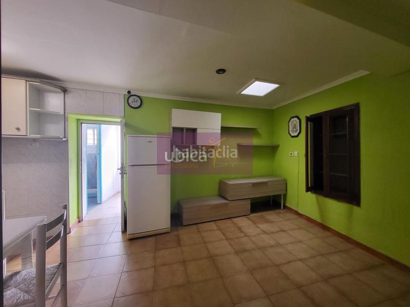 Foto 736710cf-dd6e-4acd-a9eb-5c2e14c1e9f1. Maison dans Teis Vigo