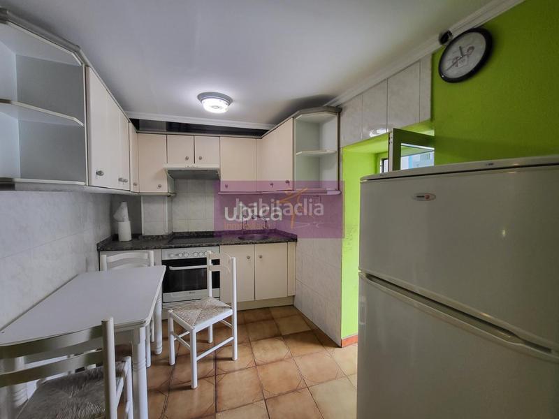 Foto 895f4397-c868-4df3-99ee-48e5fa17c83d. Maison dans Teis Vigo