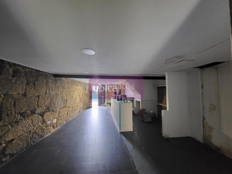 Foto 963d88e2-7882-4097-9d7d-49cbea2d6ac7. Maison dans Teis Vigo