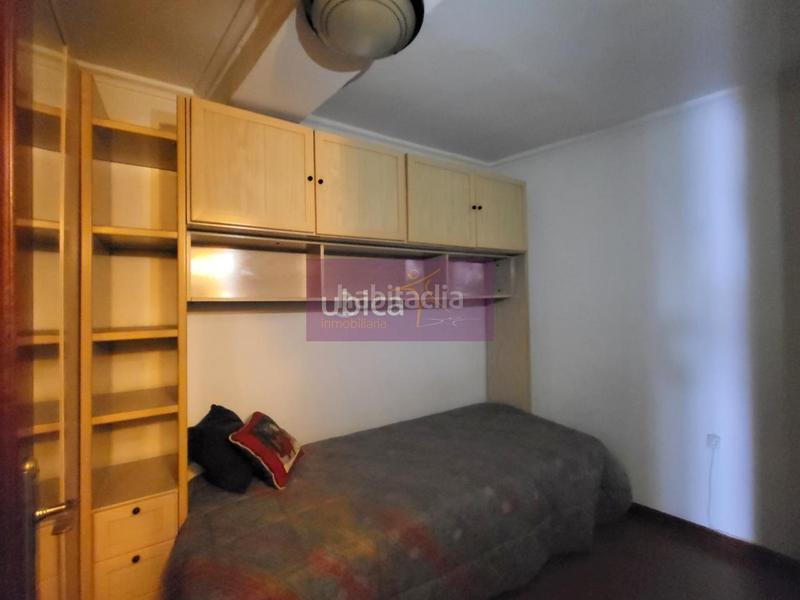 Foto 98e25595-02ba-4f0d-9c1e-dedcfd124e00. Maison dans Teis Vigo