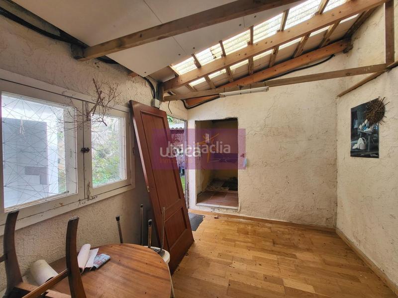 Foto 9b12fb2d-4fbb-4346-b3e9-47eb47650b18. Maison dans Teis Vigo