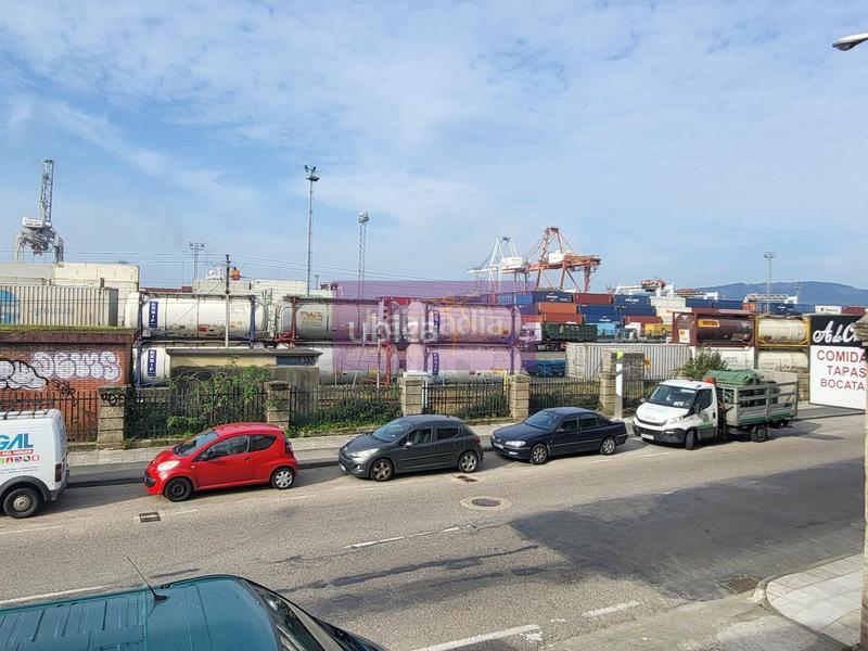 Foto a4b951ef-3673-4c77-b710-37fcc7cc67d3. Maison dans Teis Vigo